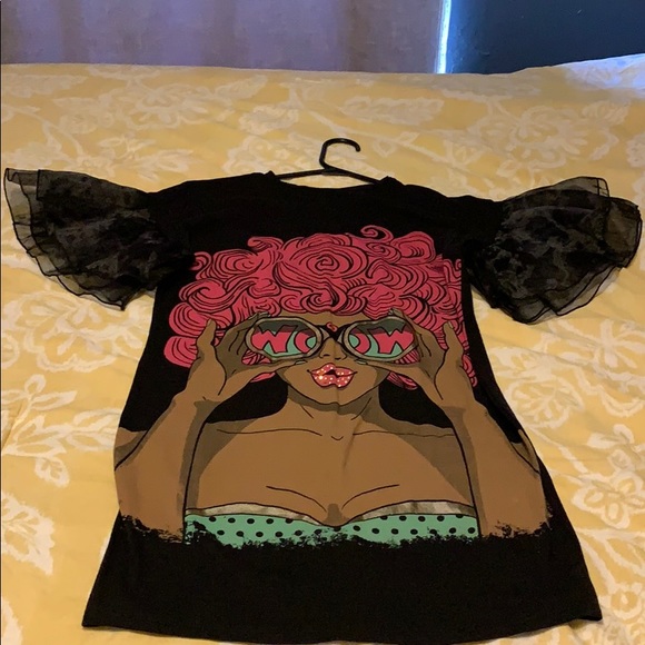 New Dress - Picture 2 of 2